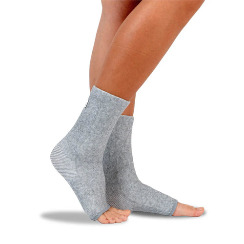 Manchons de compression SoftFlex