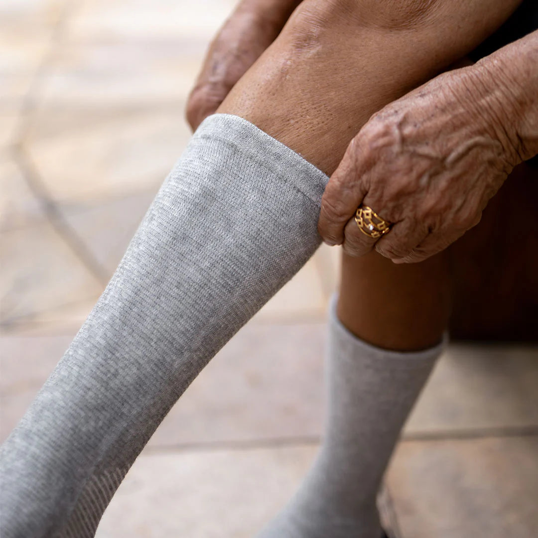 Manchons de compression SoftFlex
