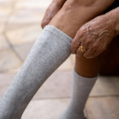 Manchons de compression SoftFlex