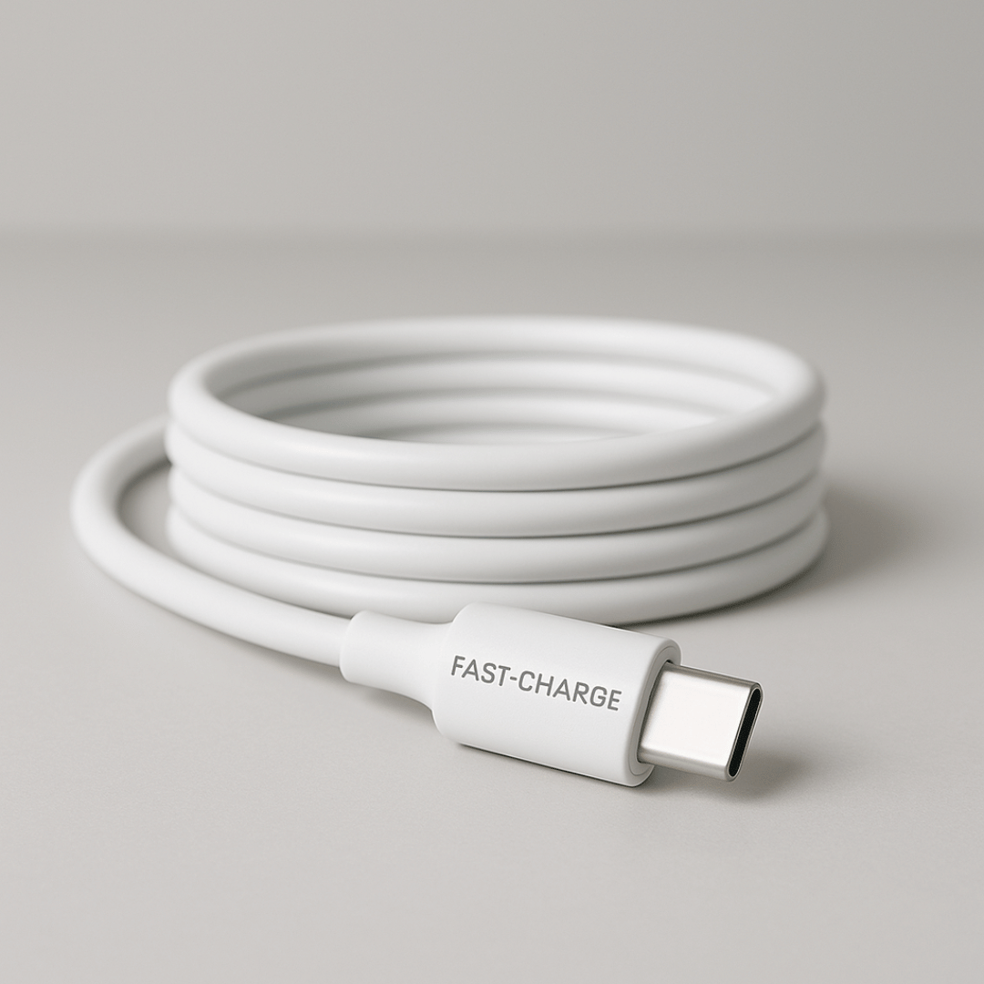 Câble de Charge ultra rapide
