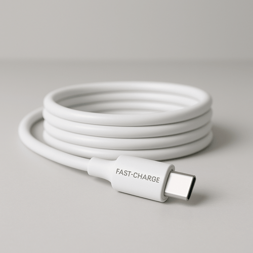 Câble de Charge ultra rapide