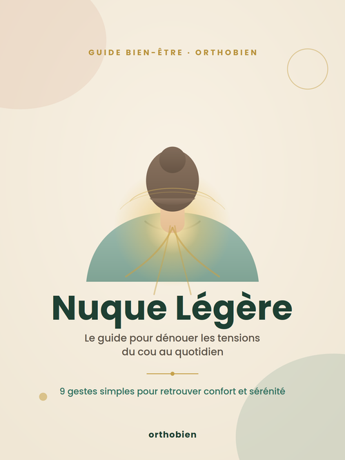 Ebook-Neurotex